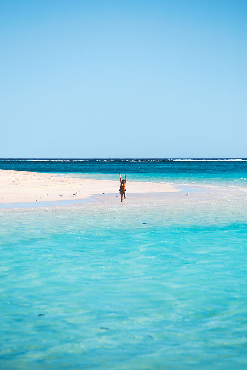 Swim-at-Exmouth-Western-Australia