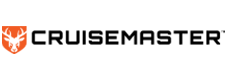 Cruisemaster logo